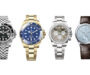 Rolex nyheter på världens största klockmässan i Genéve