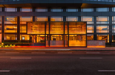 Entrance_Nobu_Hotel_Barcelona