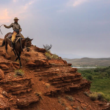 SpearRanch-Horseback-Riding-Advanced