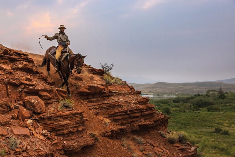 SpearRanch-Horseback-Riding-Advanced