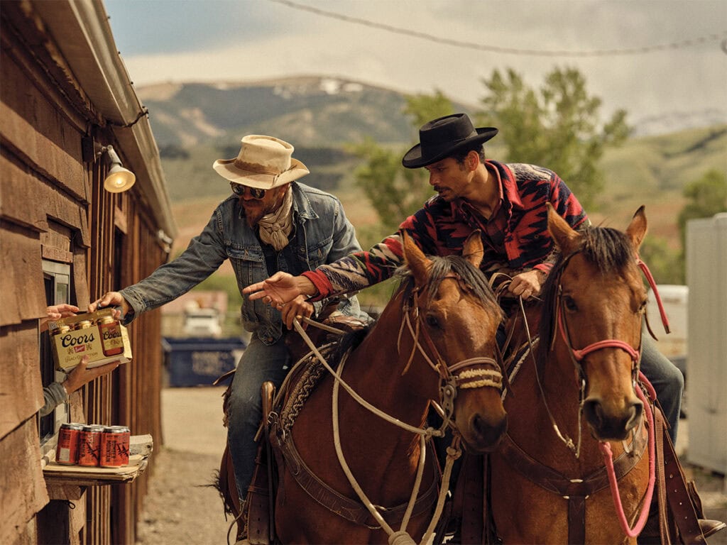 SpearRanch-Lifestyle-Drive-Thru-Window