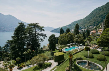 Lake-como-view