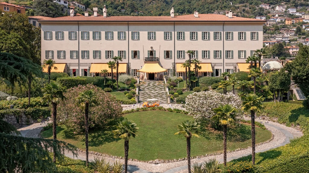 Villa-Giacomo-Albo