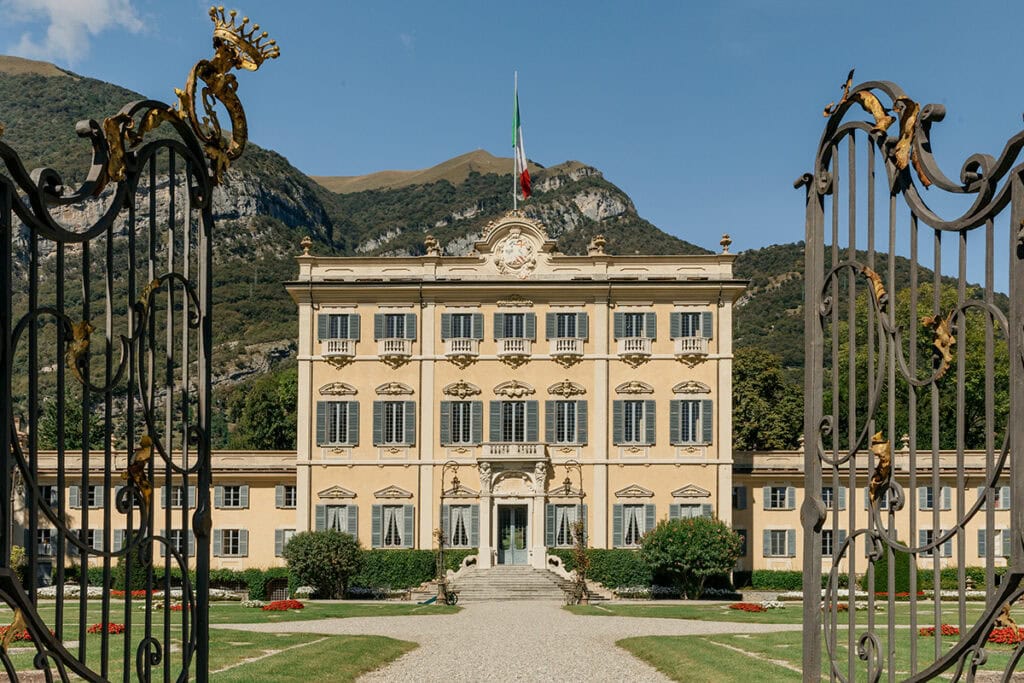 Villa-Sola-Cabiati