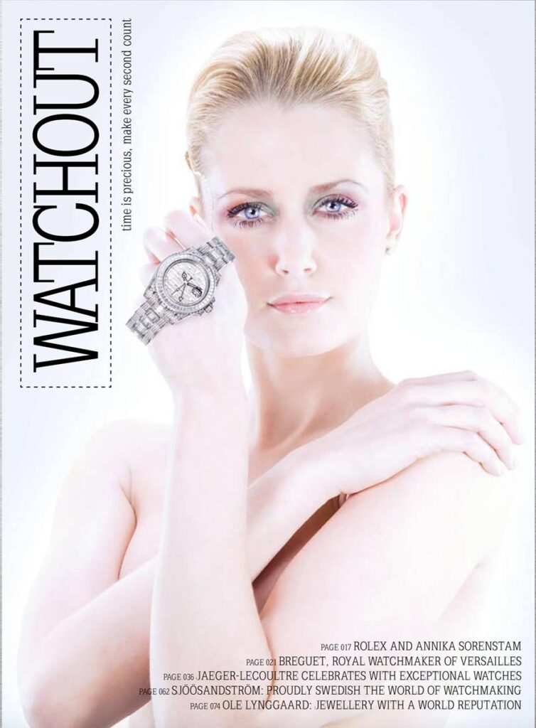 NymanUr-watchoutmagazine
