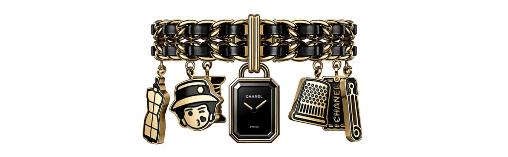 Chanel_Première_Charms_Couture