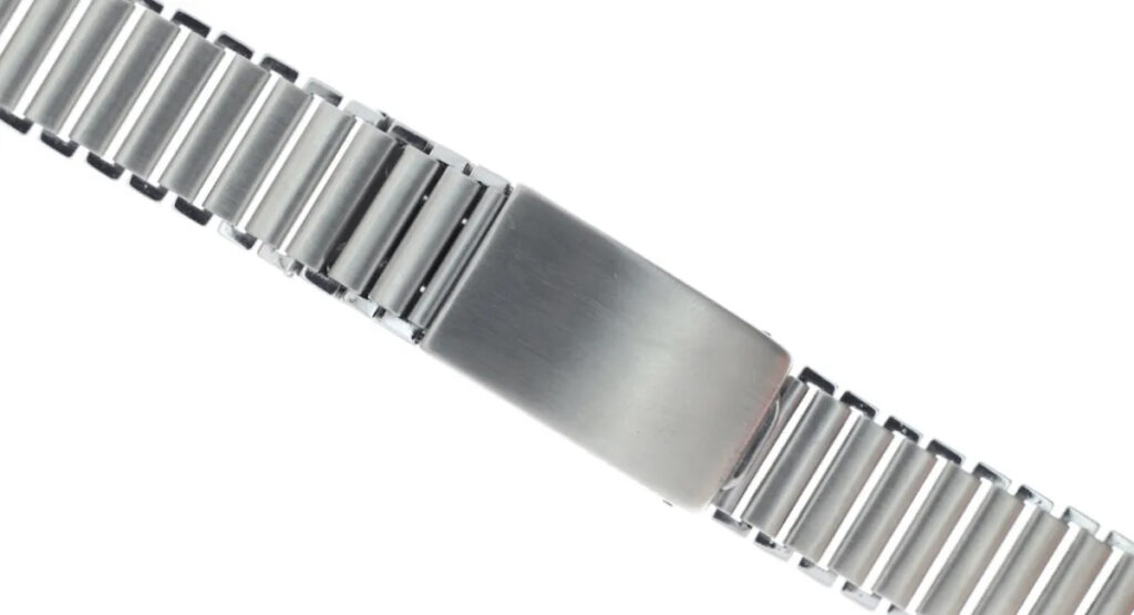 Rolex Oyster-armband