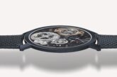 PIAGET Altiplano Ultimate Concept Tourbillon 150-årsjubileum