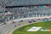 Rolex 24