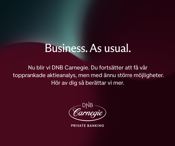 Carnegie