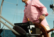 Eton och KSSS presenterar Eton Archipelago Race – en exklusiv väg till Gotland Runt