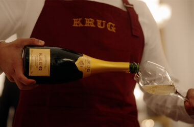 Krug
