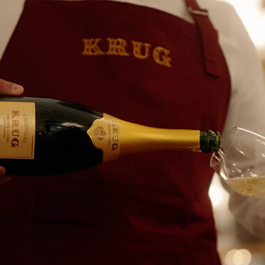 Krug