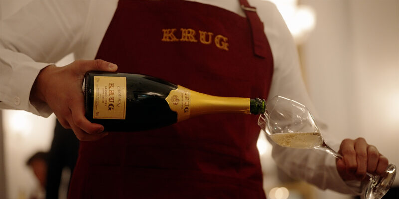 Krug
