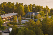 Robb Report Hackholmssund